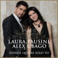 /album/colabora%c3%a7%c3%b5es/laura-pausini-alex-ubago-donde-quedo-solo-yo-jpg/
